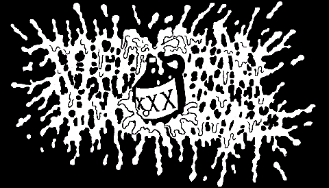 MxMx